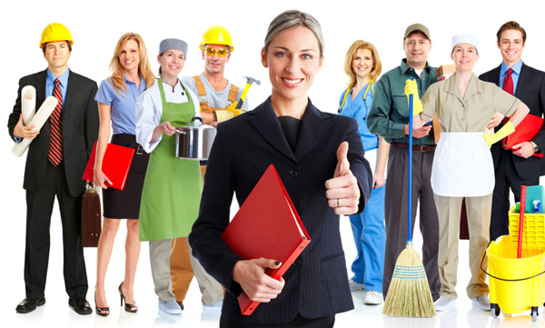 Salihli Ofisten Ofise Taşıma Hizmeti